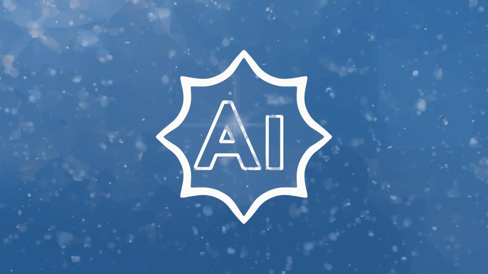 AI logo maker without watermark