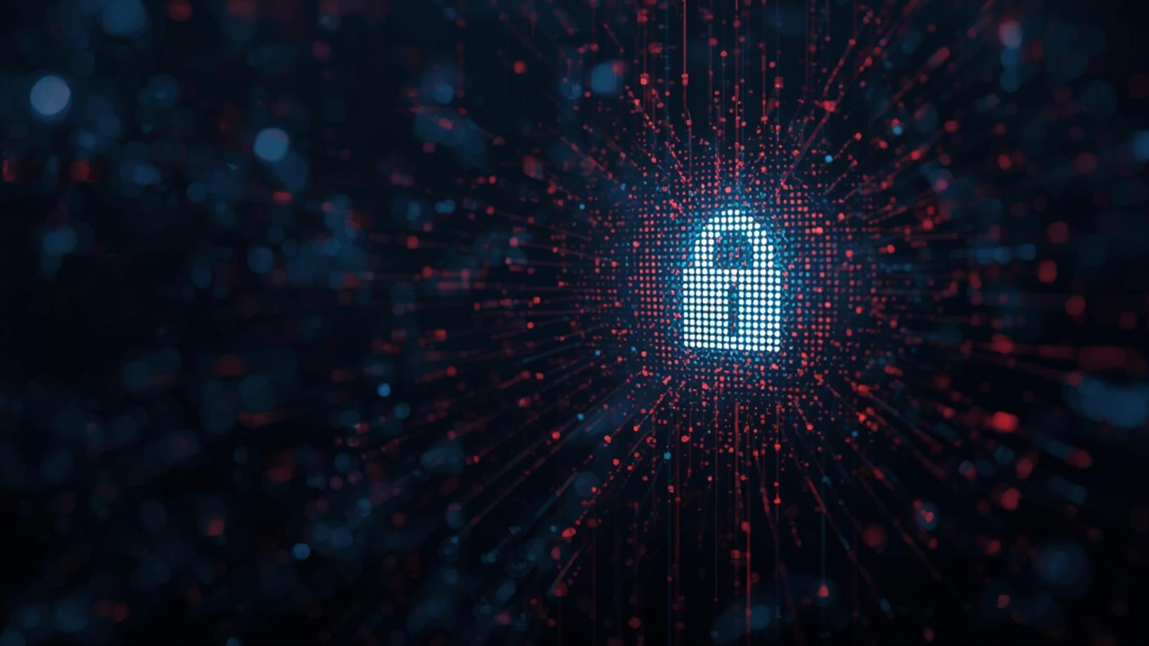 AI privacy tools for data protection