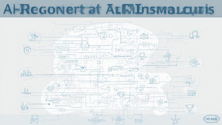 AI quiz generator from text