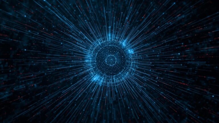 AI story generator from prompt