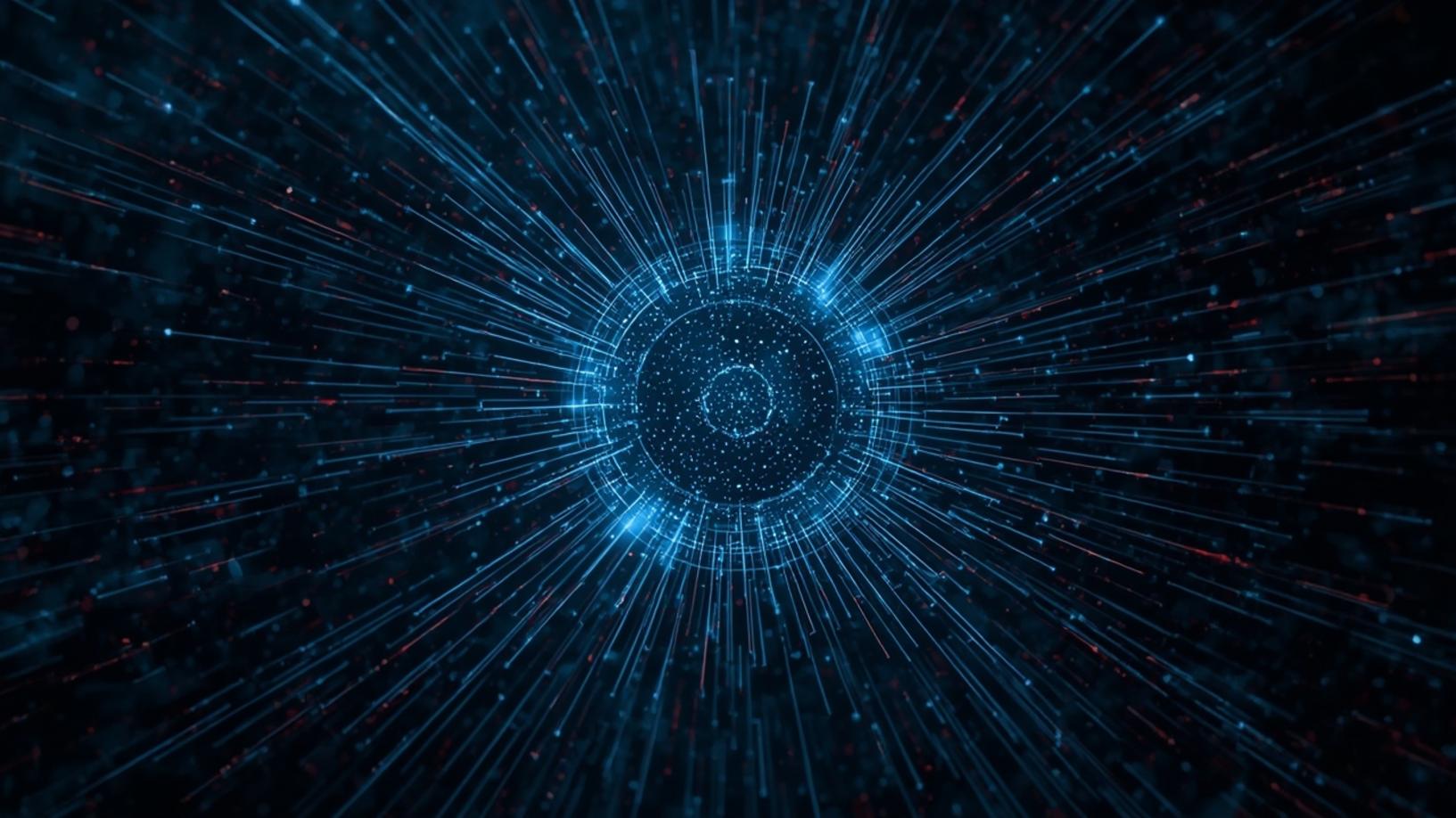 AI story generator from prompt