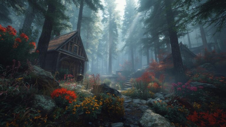 AI thumbnail generator for gaming