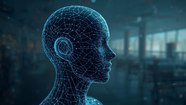 AI tool to remove silence from video