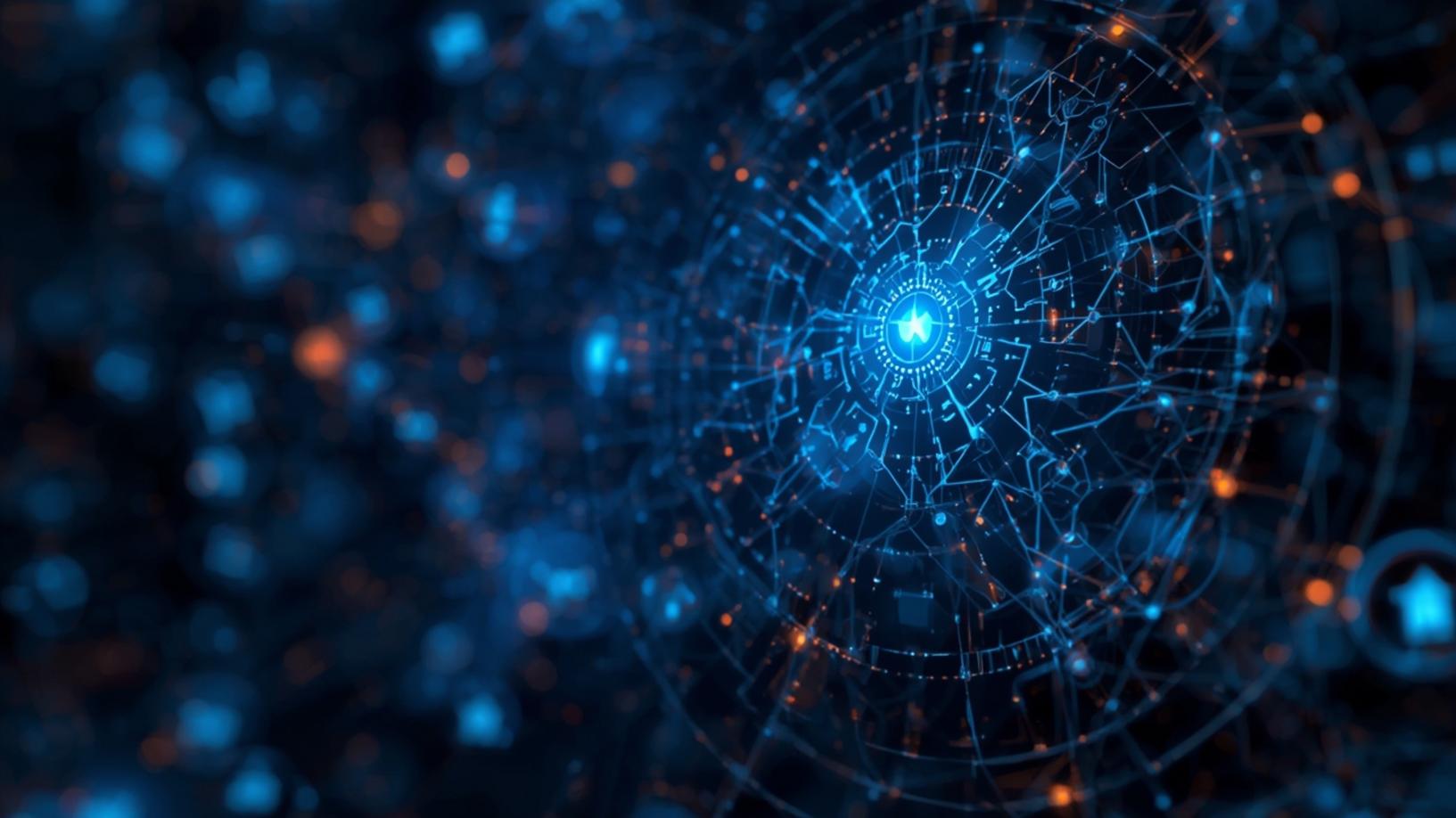 AI tools for organizing time and daily tasks