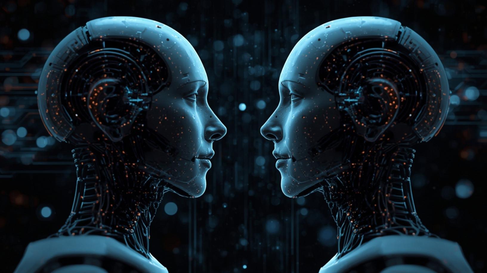 AI voice cloning for YouTube Shorts