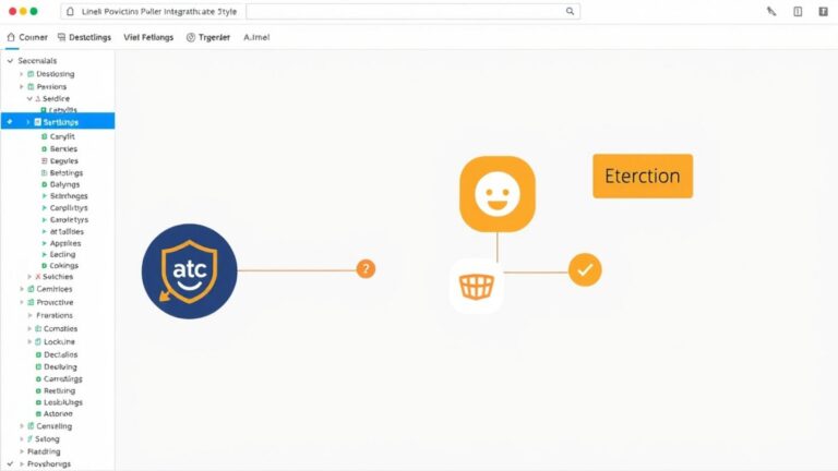 API integration for beginners