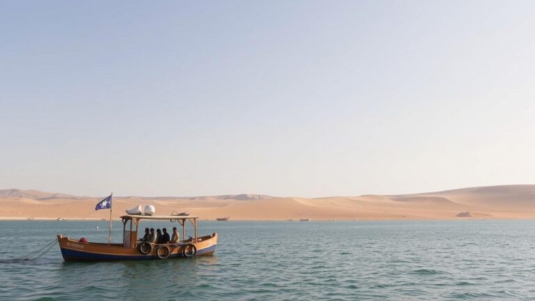 Affiliate marketing Maroc