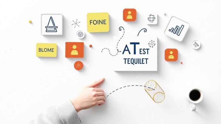 Affiliate marketing c'est quoi