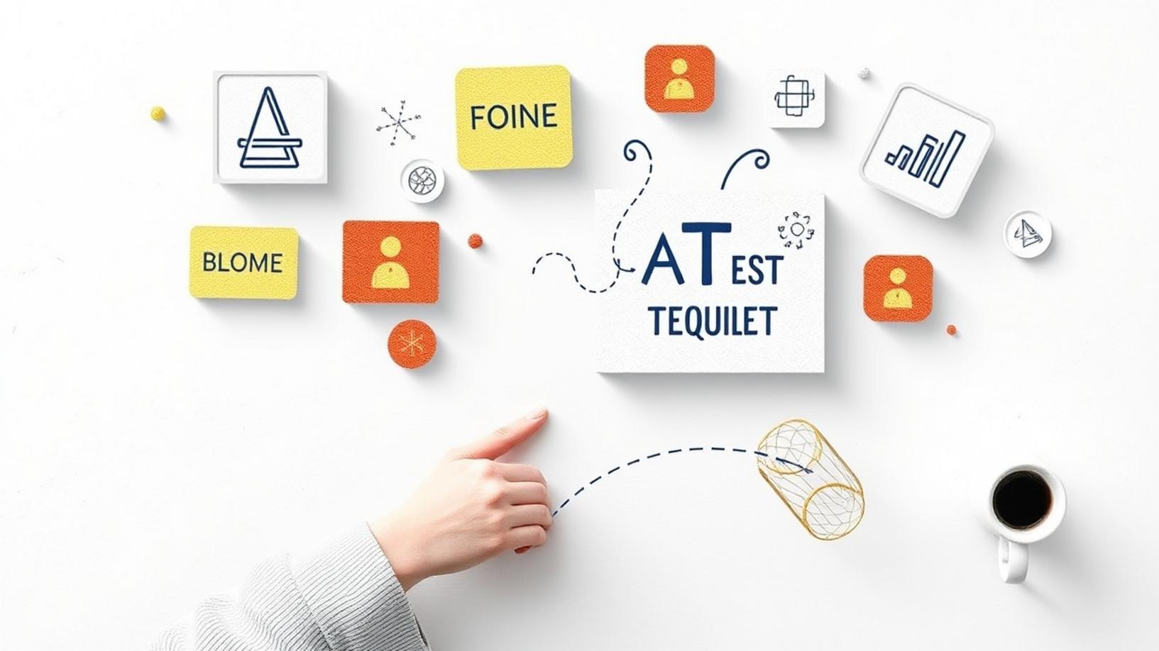 Affiliate marketing c'est quoi