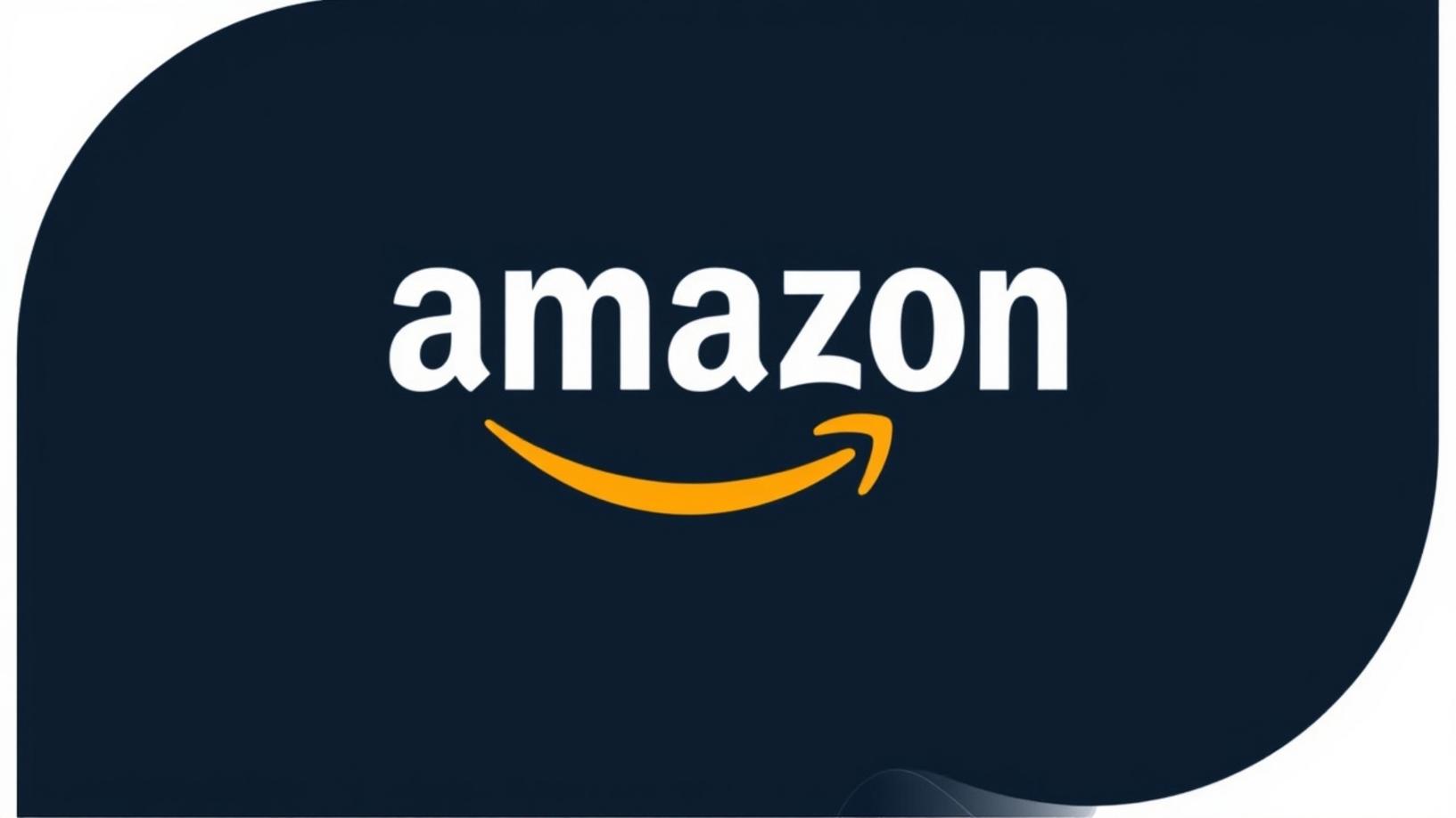 Amazon affiliate commission