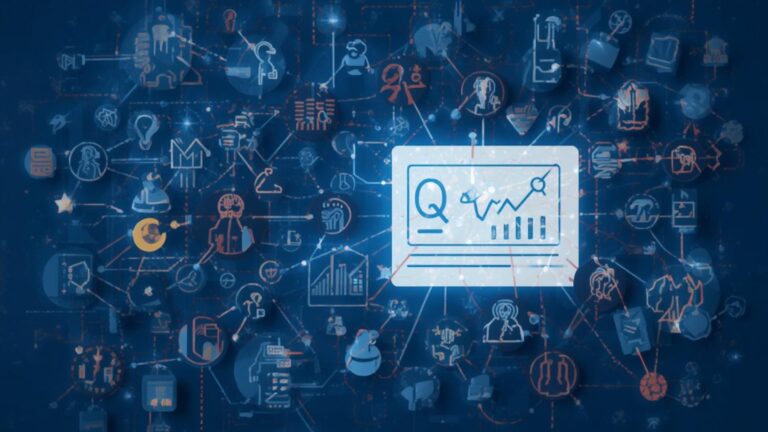 Answer Engine Optimization (AEO) Strategies