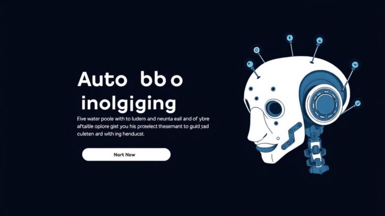 Auto-blogging with n8n and OpenAI