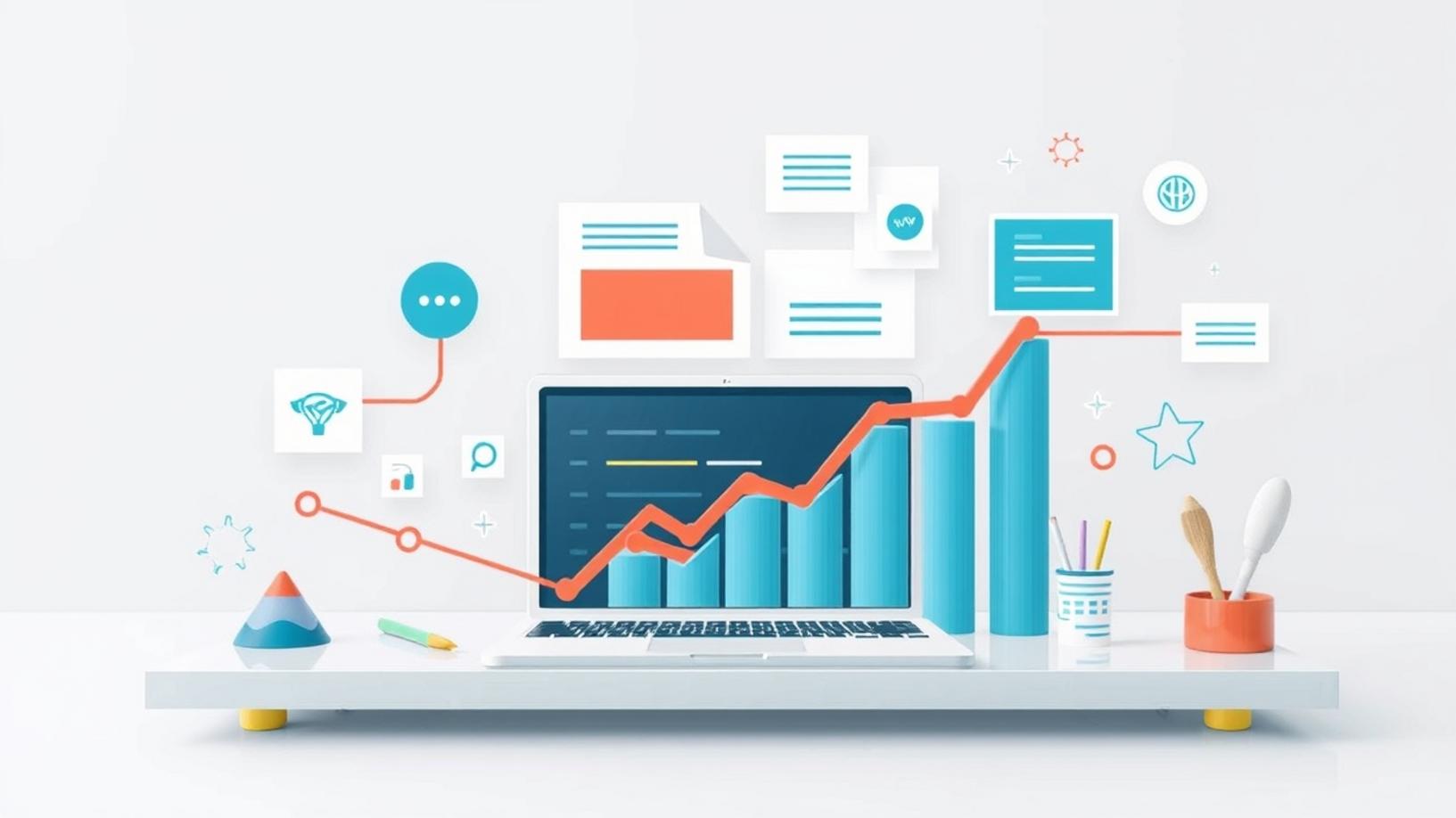 Automated lead generation with n8n