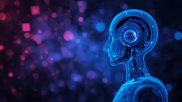 Automating Instagram Replies with AI