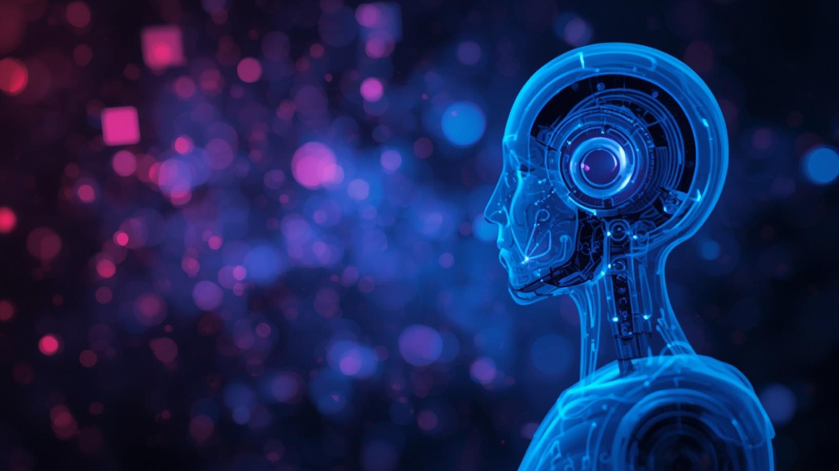 Automating Instagram Replies with AI