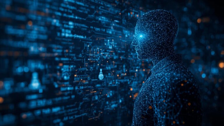 Automating Office Tasks Using n8n and AI