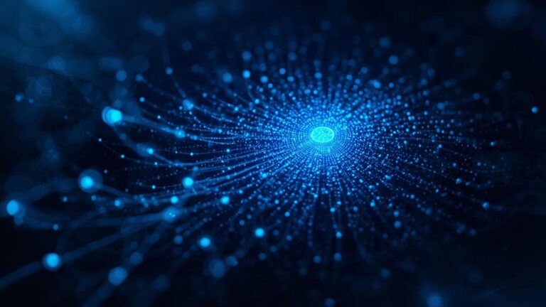 Automating LinkedIn outreach with AI