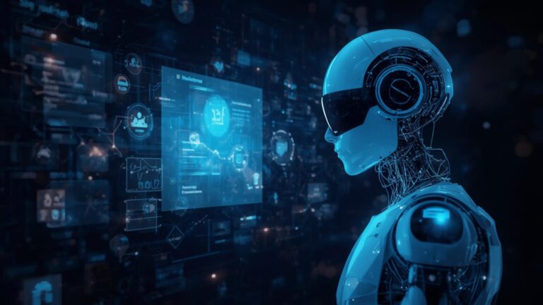 Automating invoice processing with AI