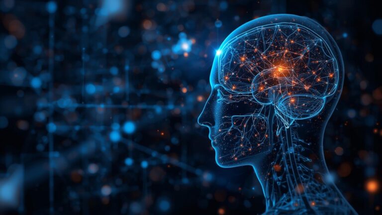 Best AI Tools for Scientific Research