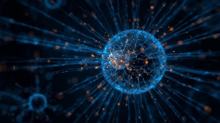 Best AI Tools for Scientific Research