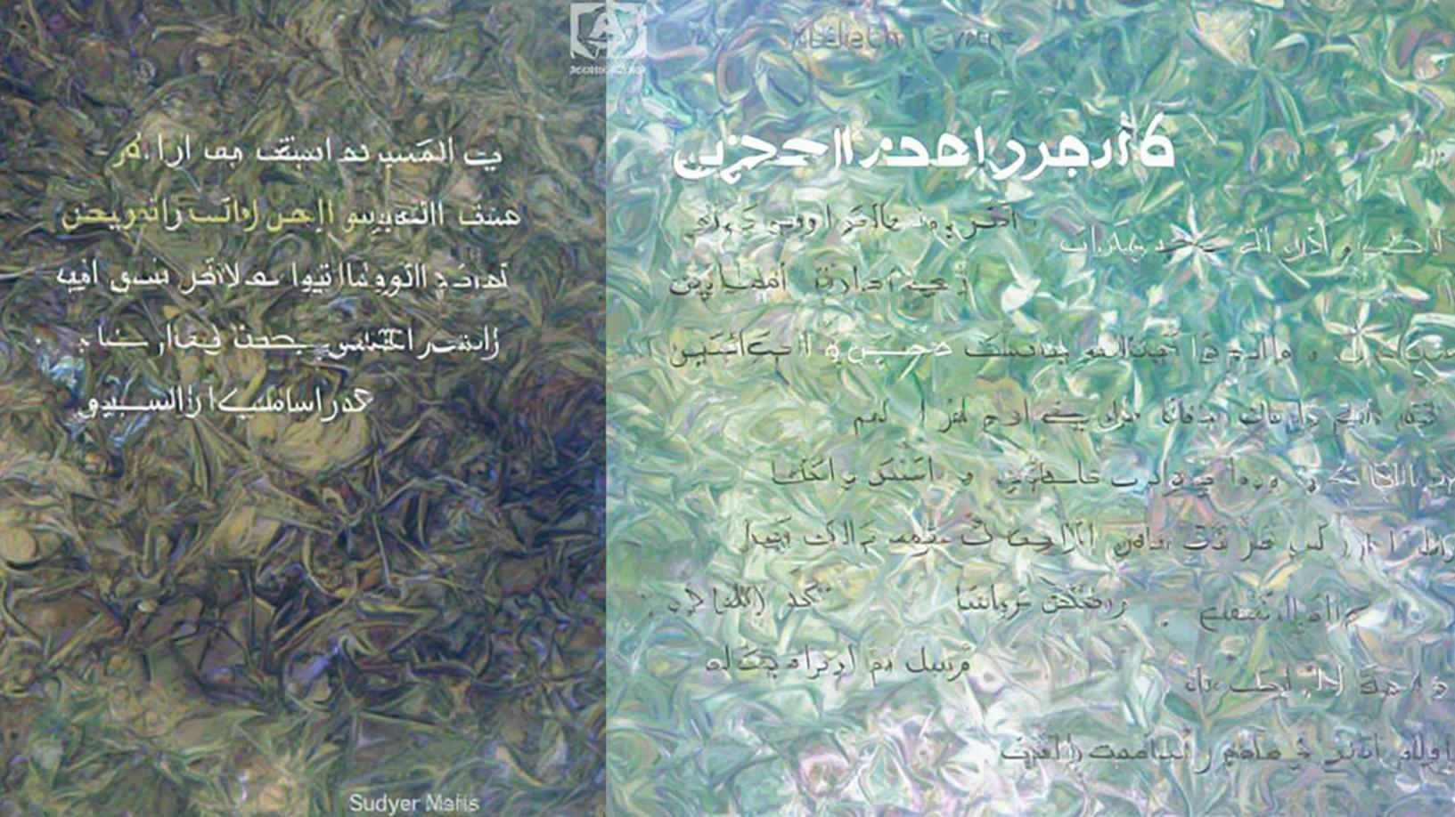 Best ChatGPT alternatives for Arabic