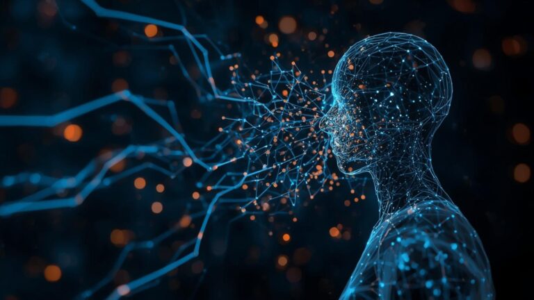 Best Website for Writing University Research Papers with AI