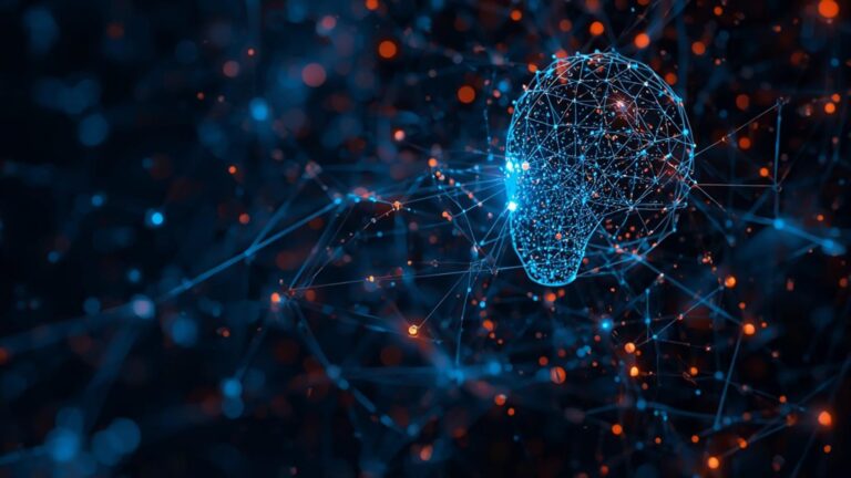 Best Website for Writing University Research Papers with AI