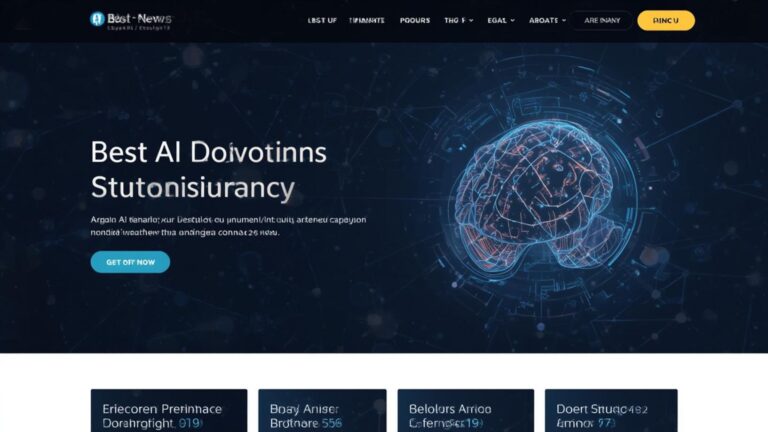 Best AI bootcamps 2026