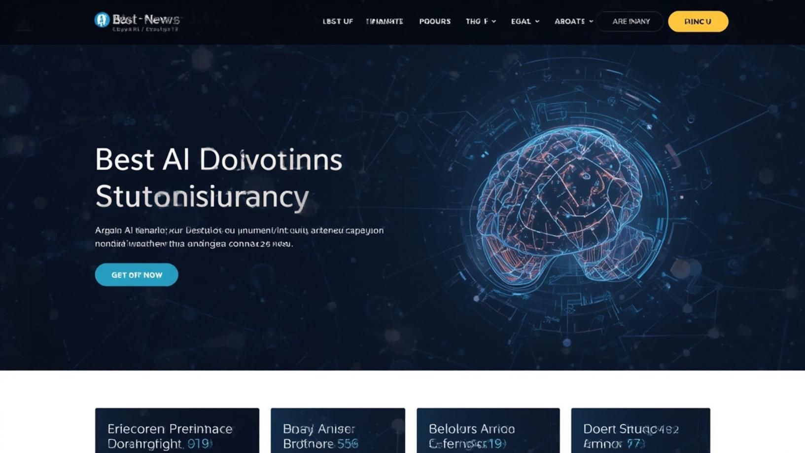 Best AI bootcamps 2026