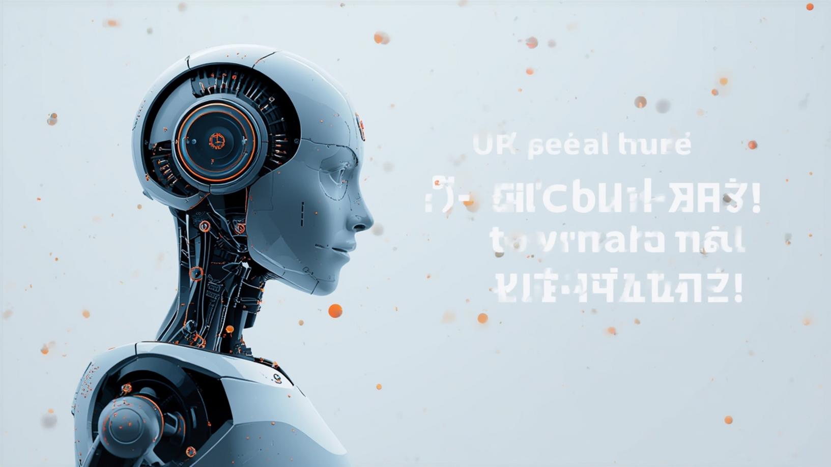 Best AI for SEO content writing