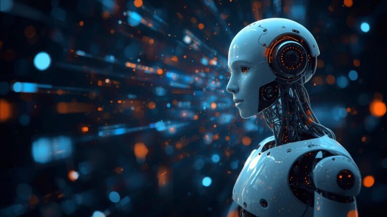 Best AI for SEO content writing