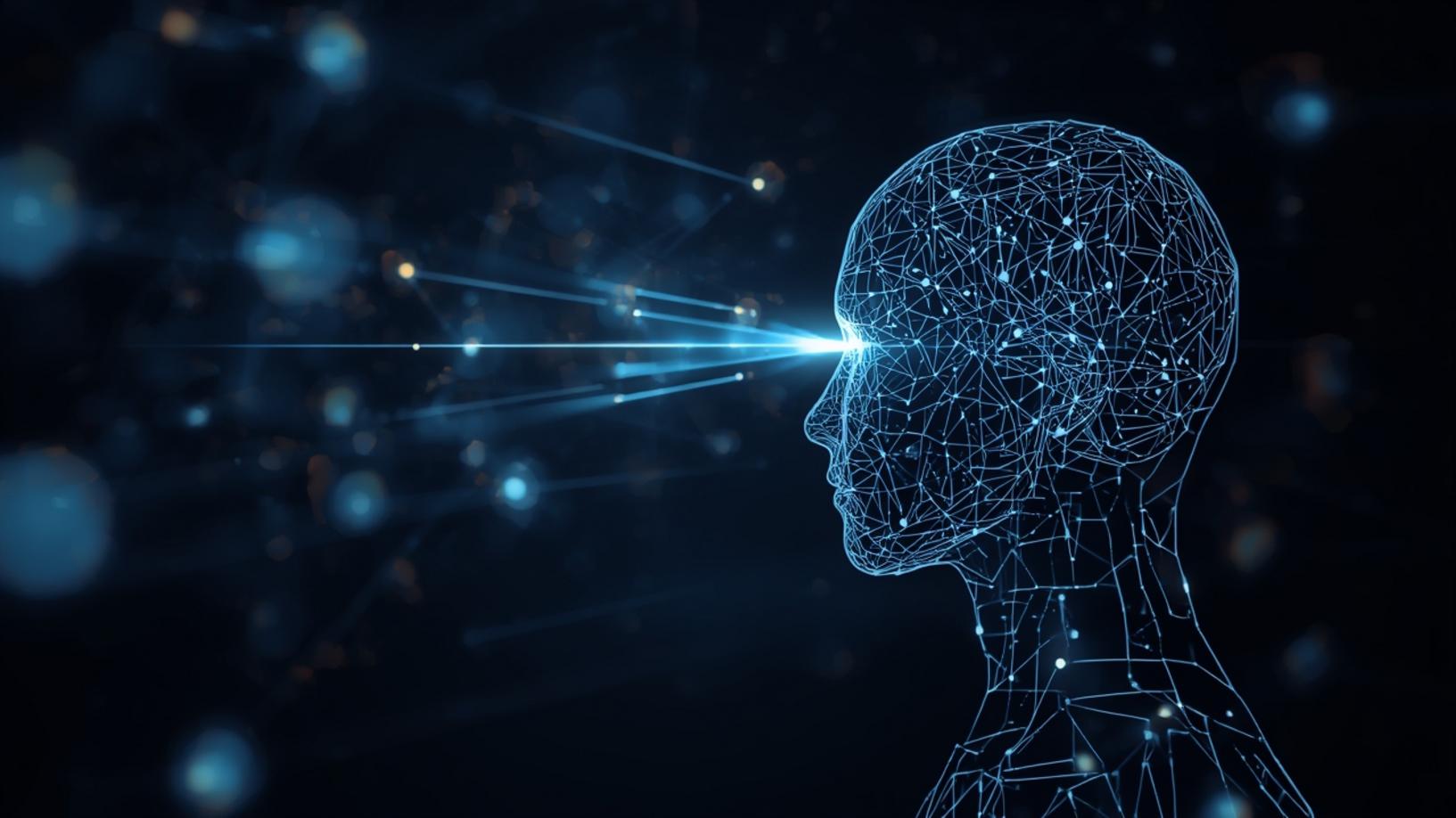 Best AI for project management automation