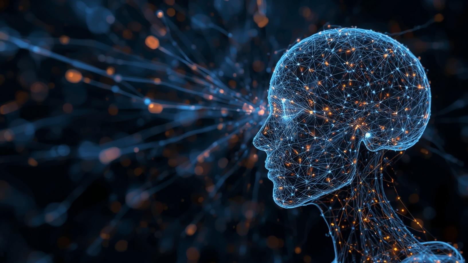 Best AI for research papers