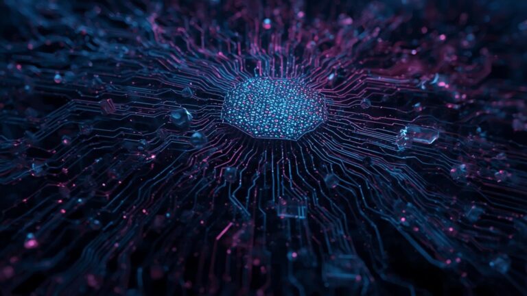 Best GPU for AI deep learning 2026