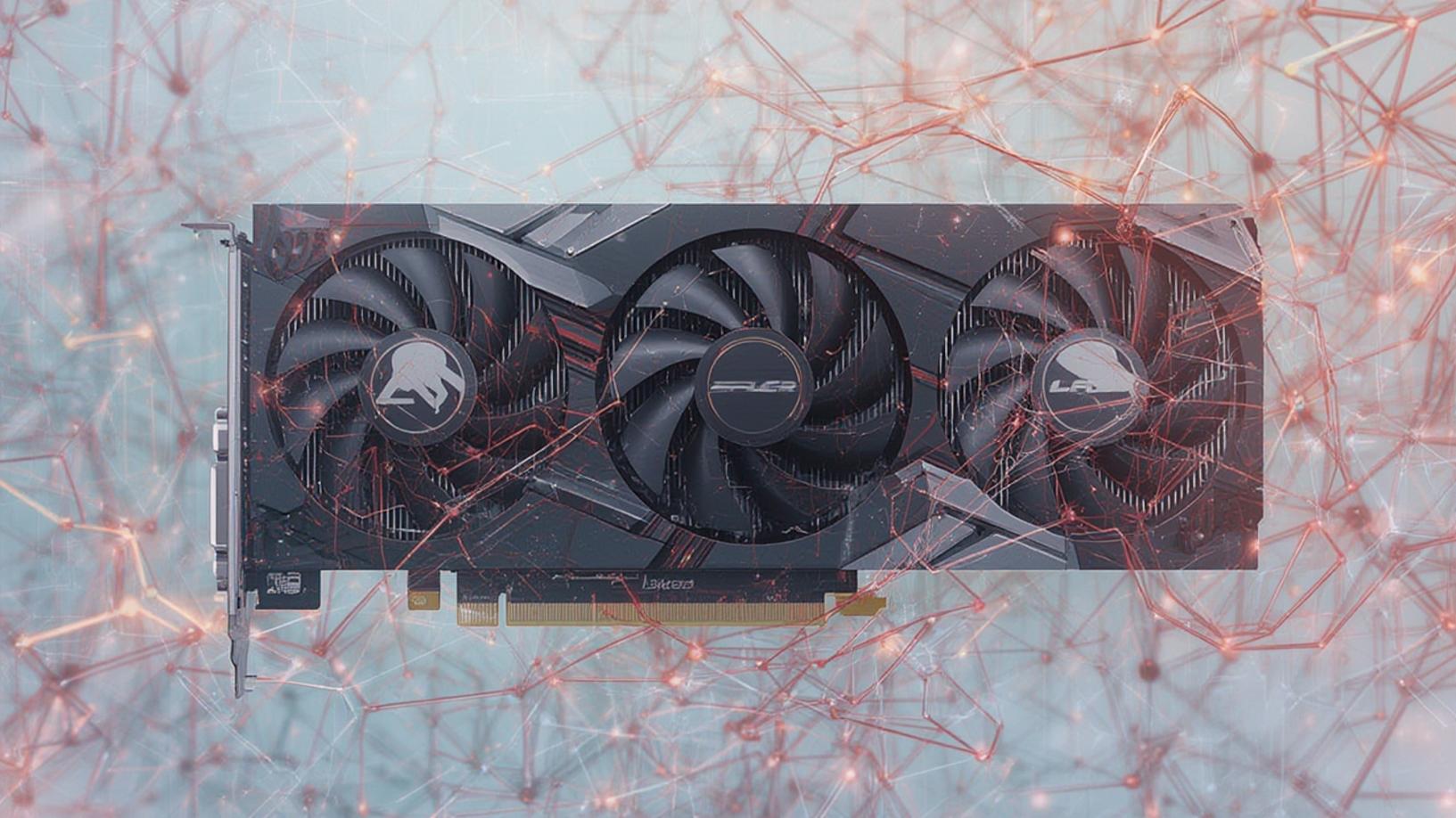 Best GPU for AI deep learning 2026