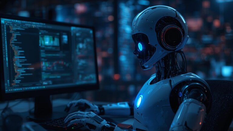 Best local AI chatbot for PC