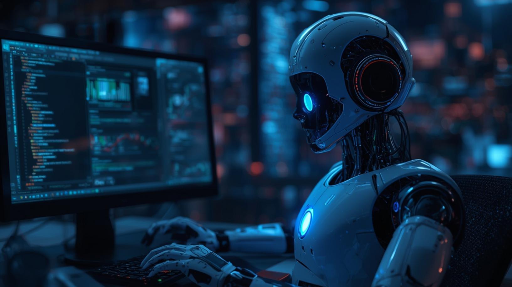 Best local AI chatbot for PC