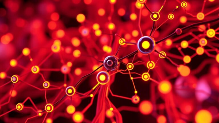 Best n8n nodes for automation