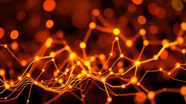 Best n8n nodes for automation