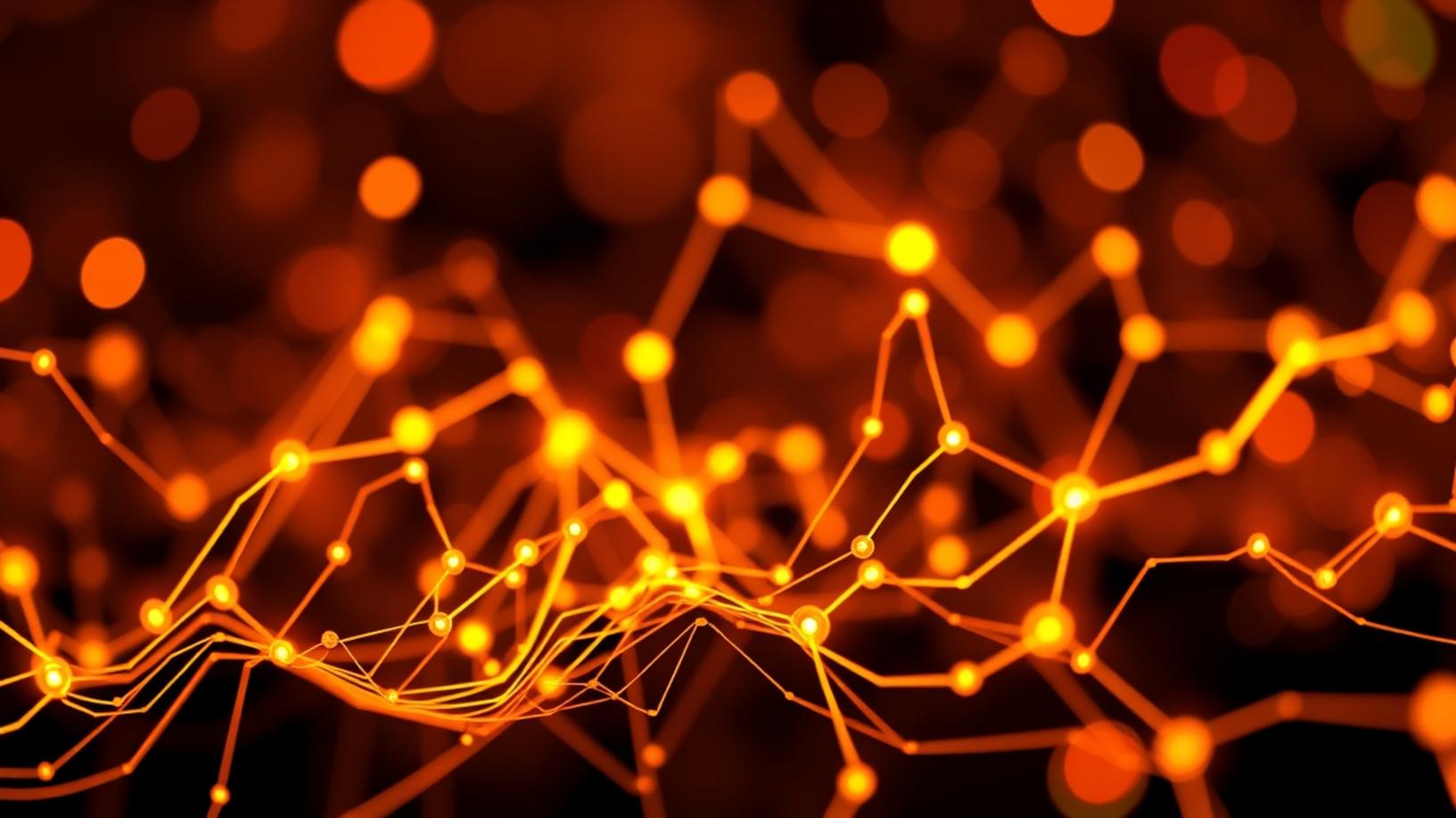 Best n8n nodes for automation