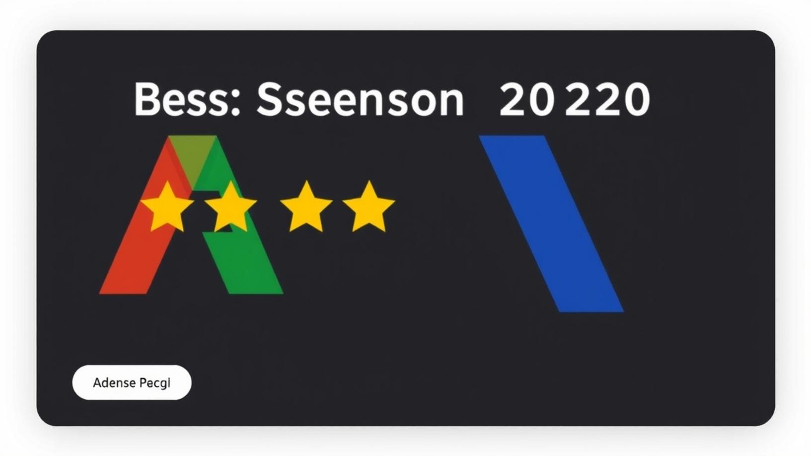 Best niche for AdSense 2026