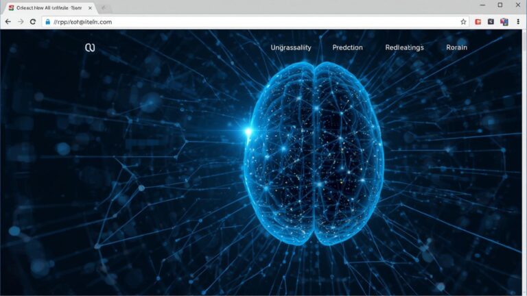 Best private AI browsers