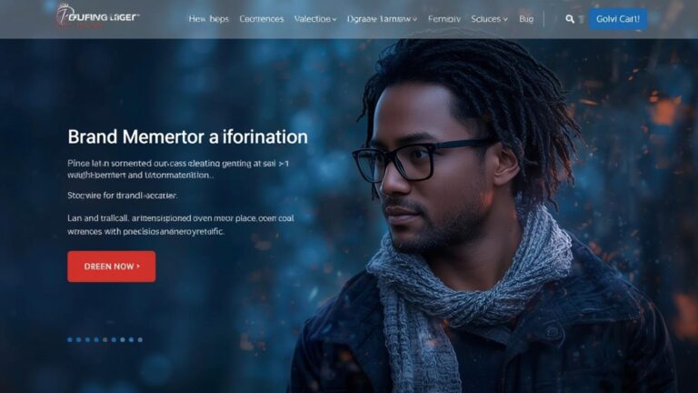 Brand Mention Optimization for LLMs