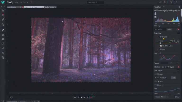 Canva Magic Studio tutorial