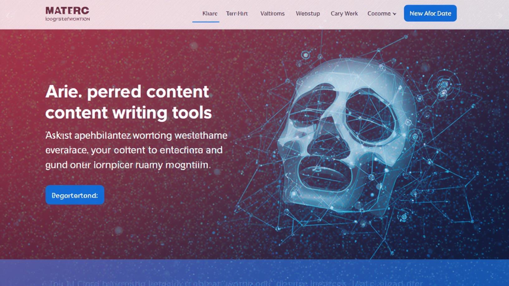 Cheapest AI-powered content writing tools
