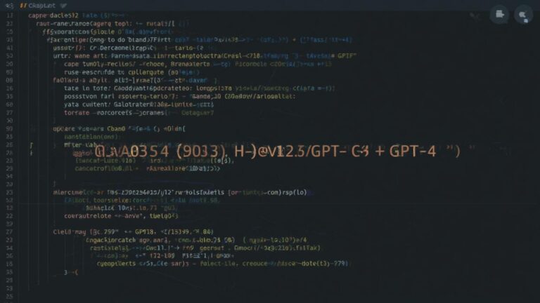 Claude 3 vs GPT-4 for coding