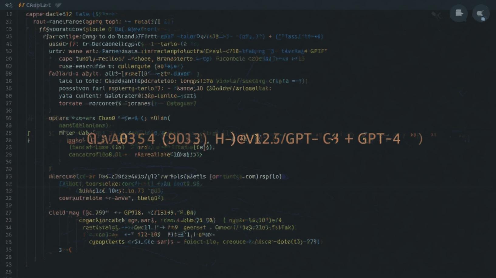 Claude 3 vs GPT-4 for coding