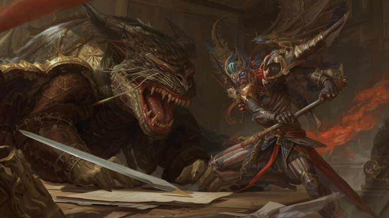 Claude vs GPT-4 for writing