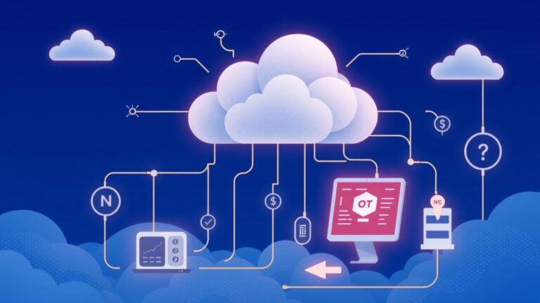 Cloud automation tools 2026