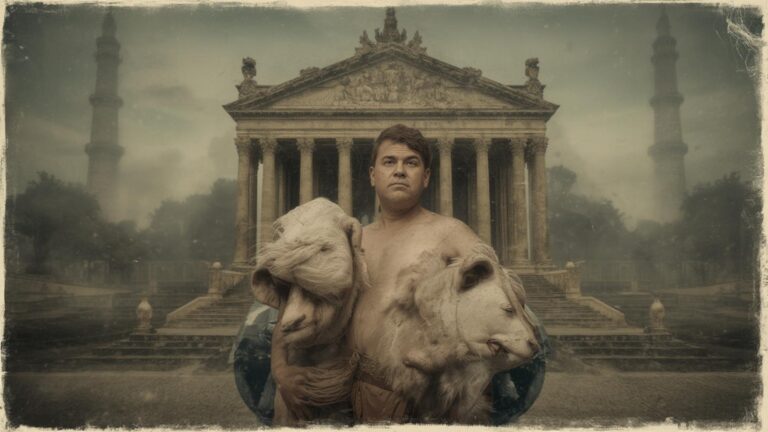 Colorizing Old Photos with AI